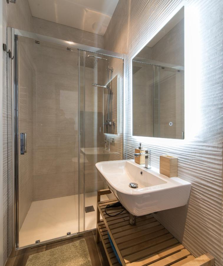 Apartment Luxury Downtown *